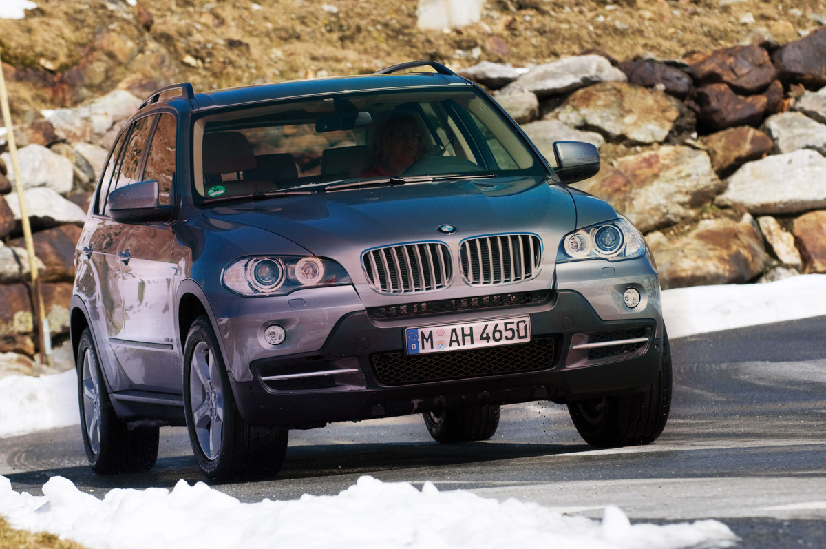X5 xDrive 35d bmw photo screen бмв 5 икс фото отзыв поломка