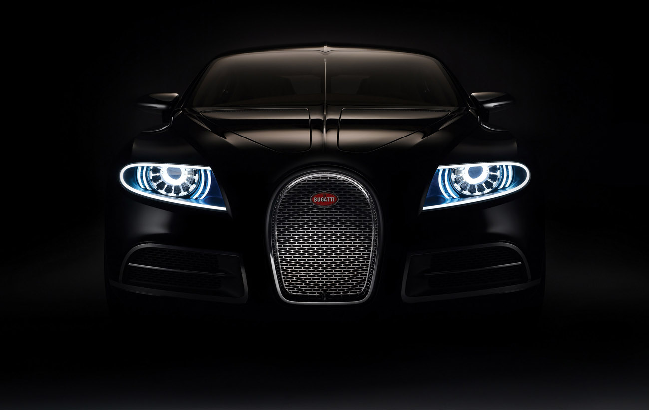 Bugatti Galibier super car photo new 2013 concept буггати бугати галибиер фото спорткар четырех местный новый